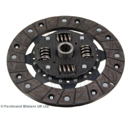 sankabos diskas
                                BLUE PRINT                                                ADV183112, BLUE PRI