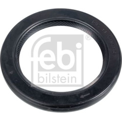 veleno sandariklis, automatinė transmisija
                                FEBI BILSTEIN                                    