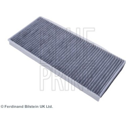 filtras, salono oras
                                BLUE PRINT                                                ADU172516, BLU