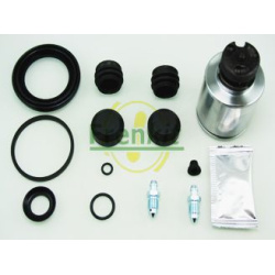 FRENKIT                                                252915, FRENKIT, 252915, auto detalė