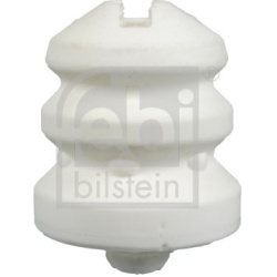 Amortizatoriaus buferis
                                FEBI BILSTEIN                                                104624, 