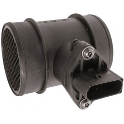 oro masės jutiklis
                                NGK                                                95484, NGK, 95484, aut