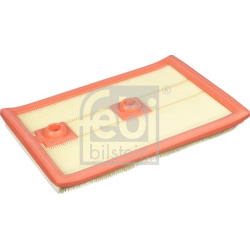 oro filtras
                                FEBI BILSTEIN                                                104798, FEBI BILSTEI