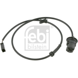 jutiklis, rato greitis
                                FEBI BILSTEIN                                                23818, FE
