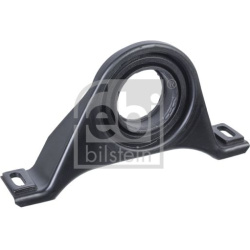 pakaba, kardaninis velenas
                                FEBI BILSTEIN                                                10591