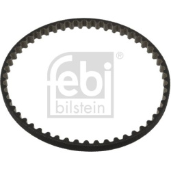 paskirstymo diržas
                                FEBI BILSTEIN                                                48288, FEBI 