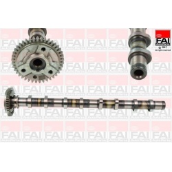 skirstomasis velenas
                                FAI AutoParts                                                C381, FAI A