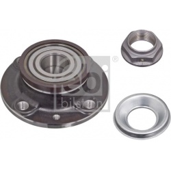 FEBI BILSTEIN                                                47833, FEBI BILSTEIN, 47833, auto detalė