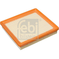 oro filtras
FEBI BILSTEIN 103007, FEBI BILSTEI