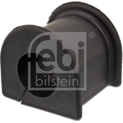 stabilizatoriaus įvorė
                                FEBI BILSTEIN                                                42896, 