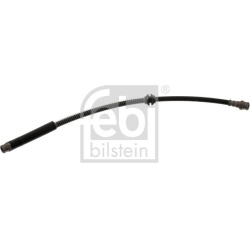 stabdžių žarnelė
                                FEBI BILSTEIN                                                45209, FEBI