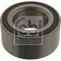 FEBI BILSTEIN                                                30576, FEBI BILSTEIN, 30576, auto detalė