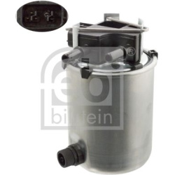 kuro filtras
                                FEBI BILSTEIN                                                101325, FEBI BILSTE