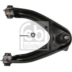 pakabos svirtis
                                FEBI BILSTEIN                                                42158, FEBI BILS
