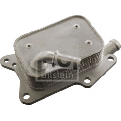 Aušintuvas tepalo
                                FEBI BILSTEIN                                                103270, FEBI 