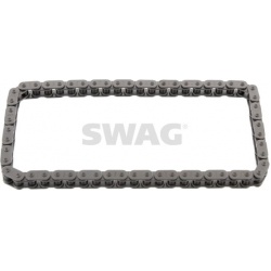 pavaros grandinė
                                SWAG                                                99110201, Nenurodytas g