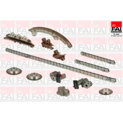 paskirstymo grandinės komplektas
                                FAI AutoParts                                              