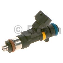 purkštukas
                                BOSCH                                                0280158042, BOSCH, 028015804