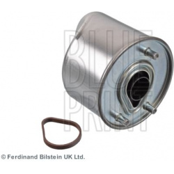 kuro filtras
                                BLUE PRINT                                                ADM52350, BLUE PRINT, 