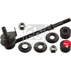 Stabilizatoriaus traukė
                                FEBI BILSTEIN                                                42595, 