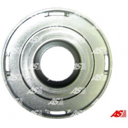 remonto komplektas, starteris AS
AS-PL SG3013,