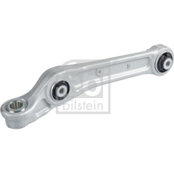 pakabos svirtis
                                FEBI BILSTEIN                                                109586, FEBI BIL