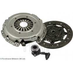 sankabos komplektas
                                BLUE PRINT                                                ADF123074, BLUE