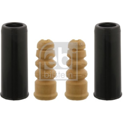 apsauginio dangtelio komplektas, amortizatorius
                                FEBI BILSTEIN                                