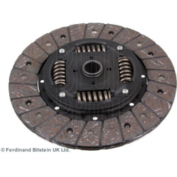 sankabos diskas
BLUE PRINT ADV183124, BLUE PRI