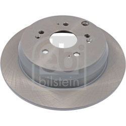 stabdžių diskas (1vnt)
                                FEBI BILSTEIN                                                108429,