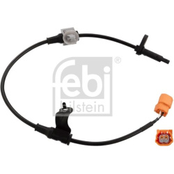 Daviklis ABS
                                FEBI BILSTEIN                                                106466, FEBI BILSTE