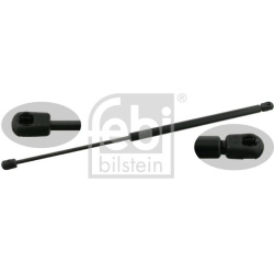 dujinė spyruoklė, bagažinė
                                FEBI BILSTEIN                                                2