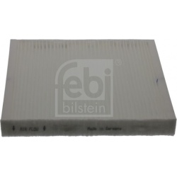 filtras, salono oras
                                FEBI BILSTEIN                                                37789, FEBI