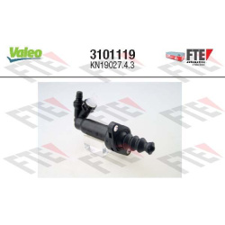 darbinis cilindras, sankaba
                                FTE                                                3101119, FTE, 