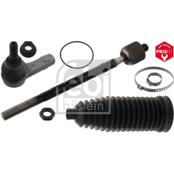 vairo traukė ProKit
                                FEBI BILSTEIN                                                49047, FEBI