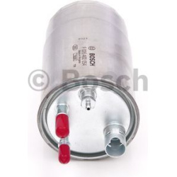 kuro filtras
                                BOSCH                                                F026402054, BOSCH, F0264020