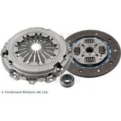 sankabos komplektas
                                BLUE PRINT                                                ADP153022, BLUE