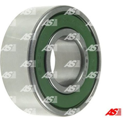 guolis NSK
                                AS-PL                                                ABE9016 (NSK), AS-PL, ABE9016