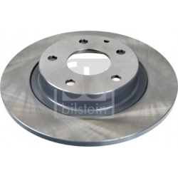 FEBI BILSTEIN                                                108480, FEBI BILSTEIN, 108480, auto detalė