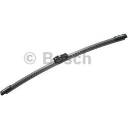 Valytuvas BOSCH, 1 vnt
                                3397016466, BOSCH, 3397016466, auto detalė