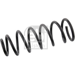 spyruoklė
                                FEBI BILSTEIN                                47261, FEBI BILSTEIN, 47261, auto det