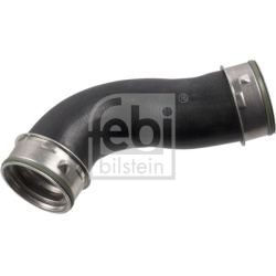 kompresoriaus padavimo žarna
                                FEBI BILSTEIN                                102668, FEBI BILST