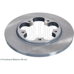 BLUE PRINT                                ADF124354, BLUE PRINT, ADF124354, auto detalė