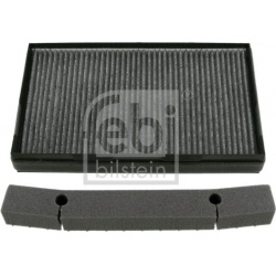 filtras, salono oras
                                FEBI BILSTEIN                                26678, FEBI BILSTEIN, 26678