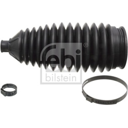 vairo kolonėlės apsauga
                                FEBI BILSTEIN                                101670, FEBI BILSTEIN,