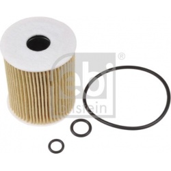 alyvos filtras
                                FEBI BILSTEIN                                109621, FEBI BILSTEIN, 109621, au