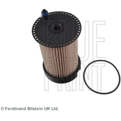 kuro filtras
BLUE PRINT ADV182348, BLUE PRINT,