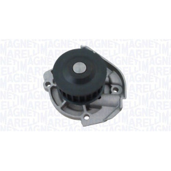 Vandens siurblys, variklio aušinimas
                                MAGNETI MARELLI                                35231617