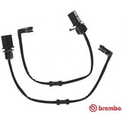 BREMBO                                                A00468, BREMBO, A00468, auto detalė