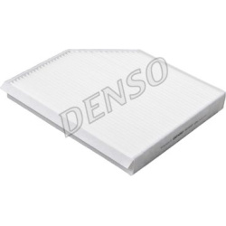 filtras, salono oras
                                DENSO                                DCF571P, DENSO, DCF571P, auto detal